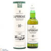 Laphroaig - 10 Year Old - 200th Anniversary Limited Edition Thumbnail