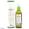 Laphroaig - 10 Year Old - 200th Anniversary Limited Edition Thumbnail