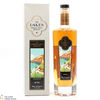 The Lakes - Rivêa - The Whiskymaker's Editions Thumbnail