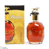 Blanton's - Single Barrel Gold Edition Thumbnail