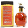 Blanton's - Single Barrel Gold Edition Thumbnail