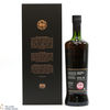 Macallan - 33 Year Old 1989 - SMWS 24.169 - Bonkers for Conkers Thumbnail