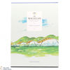 Macallan - Home Collection - The Distillery - Giclee Art Prints Thumbnail