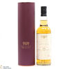 Imperial - 25 Year Old 1995 #7845 - The Whisky Exchange Thumbnail