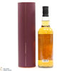 Imperial - 25 Year Old 1995 #7845 - The Whisky Exchange Thumbnail