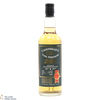 Ardnamurchan - 6 Year Old 2015 Cadenhead's Cask Strength 2022 Thumbnail