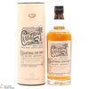 Craigellachie - 23 Year Old - #CR0995 Exceptional Cask Series Thumbnail