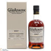 GlenAllachie - 14 Year Old 2007 Hand Filled PX Puncheon #7328 Thumbnail