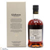 GlenAllachie - 14 Year Old 2007 Hand Filled PX Puncheon #7328 Thumbnail