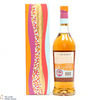 Glenmorangie - A Tale of Cake - Limited Edition  Thumbnail