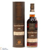 Glendronach - 15 Year Old 1995 - Single Cask #4681 Thumbnail