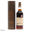 Glendronach - 15 Year Old 1995 - Single Cask #4681 Thumbnail