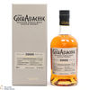 Glenallachie - 12 Year Old 2008 #417 Thumbnail