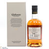 Glenallachie - 12 Year Old 2008 #417 Thumbnail