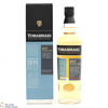 Torabhaig - Legacy Series 2017 - Inaugural Release - Single Malt Whisky Thumbnail