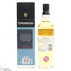 Torabhaig - Legacy Series 2017 - Inaugural Release - Single Malt Whisky Thumbnail