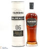 Tamdhu - Dalbeallie Dram - Batch 6 Thumbnail