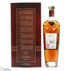 Macallan - Rare Cask - 2023 Thumbnail