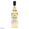 Glen Grant - 5 Year Old - Pure Malt  Thumbnail