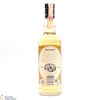 Glen Grant - 5 Year Old - Pure Malt  Thumbnail