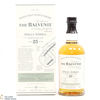 Balvenie - 25 Year Old 1994 - Single Barrel #4199 Thumbnail