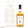 Balvenie - 25 Year Old 1994 - Single Barrel #4199 Thumbnail