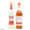 Glenmorangie - 13 Year Old A Tale of Winter - Limited Edition  Thumbnail