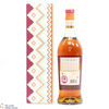 Glenmorangie - 13 Year Old A Tale of Winter - Limited Edition  Thumbnail