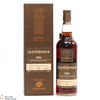 GlenDronach - 19 Year Old - 1994 Single Cask #3397 Thumbnail