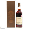 GlenDronach - 19 Year Old - 1994 Single Cask #3397 Thumbnail