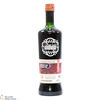 Macallan - 14 Year Old 2008 - SMWS 24 Rare Release - Massive Oak Extraction Thumbnail