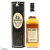 Glen Grant 1L Thumbnail