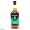 Springbank - 15 Year Old Thumbnail