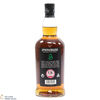 Springbank - 15 Year Old Thumbnail