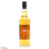 Blair Athol - 10 Year Old - The Rhythm & Booze Project - Bottling No.3 Thumbnail