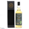 Glen Grant - 20 Year Old 1997 -  Cadenhead's Authentic Collection Thumbnail