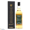 Glen Grant - 20 Year Old 1997 -  Cadenhead's Authentic Collection Thumbnail