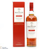 Macallan - Classic Cut - 2017 (75cl) Thumbnail