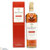 Macallan - Classic Cut - 2019 (75cl) Thumbnail