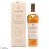 Macallan - The Harmony Collection - Fine Cacao  Thumbnail