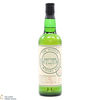 Rosebank - 11 Year Old SMWS #25.23 Thumbnail