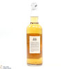 Glen Grant - 21 Year Old Gordon & Macphail (75.7cl) Thumbnail