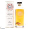 English Whisky Co. - Coronation of King Charles III Thumbnail