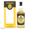 Springbank - 10 Year Old - May 2011 Local Barley Dec 2021 Thumbnail