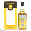 Springbank - 10 Year Old - May 2011 Local Barley Dec 2021 Thumbnail