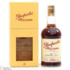 Glenfarclas - 1990 Family Cask 2011 #5099 Thumbnail