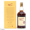 Glenfarclas - 1990 Family Cask 2011 #5099 Thumbnail