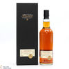 Ardnamurchan - 6 Year Old Adelphi #651 20 Years of Partnership Top Selection Thumbnail