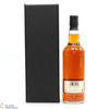 Ardnamurchan - 6 Year Old Adelphi #651 20 Years of Partnership Top Selection Thumbnail