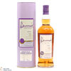 Benromach - 2004 Sassicaia Wood Finish - 2013 Thumbnail